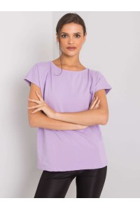Marškinėliai moterims Rue Paris-RV-TS-6762.13X