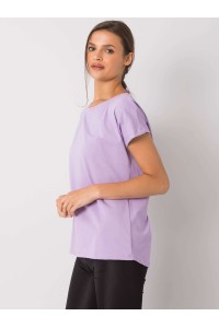 Marškinėliai moterims Rue Paris-RV-TS-6762.13X