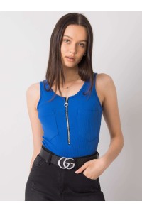 Marškinėliai moterims Italy Moda-DHJ-TP-13287.36P