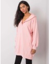 Rožinis džemperis moterims-EM-BL-ES-21-528.12X
