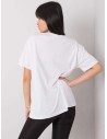 Balti marškinėliai moterims-HB-TS-3061.90