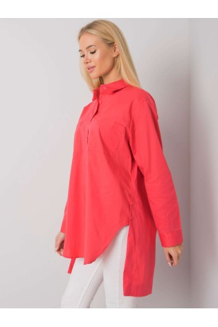 Marškiniai moterims Ex Moda-EM-KS-001.46