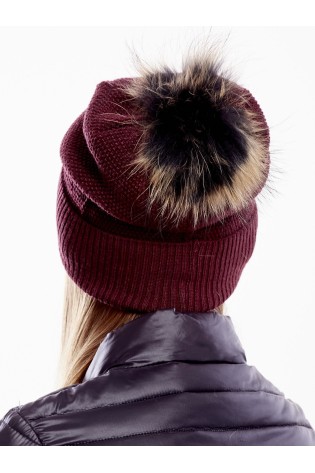 Moteriška kepurė-AT-CZ-171701.37