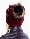 Moteriška kepurė-AT-CZ-171701.37