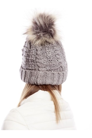 Moteriška kepurė-AT-CZ-1716501.36