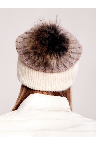 Moteriška kepurė-AT-CZ-17230.43