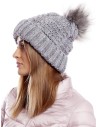 Moteriška kepurė-AT-CZ-1716501.36
