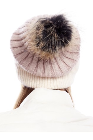 Moteriška kepurė-AT-CZ-17230.43