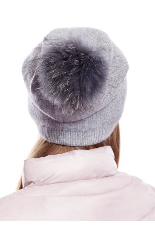 Moteriška kepurė-AT-CZ-17285.40