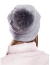 Moteriška kepurė-AT-CZ-17285.40