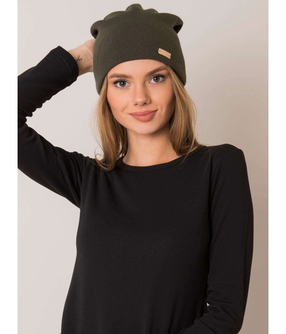 Moteriška kepurė-JK-CZ-4.66