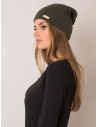 Moteriška kepurė-JK-CZ-4.66