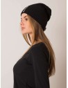 Moteriška kepurė-JK-CZ-13.65