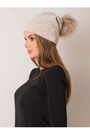 Moteriška kepurė-JK-CZ-12.68