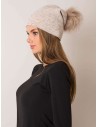 Moteriška kepurė-JK-CZ-12.68