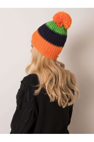 Moteriška kepurė-JK-CZ-18.59