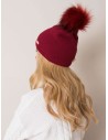 Moteriška kepurė-JK-CZ-11.69