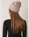Moteriška kepurė-JK-CZ-3.17