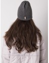 Moteriška kepurė-JK-CZ-21.96