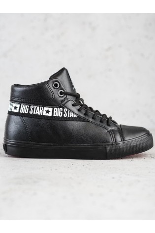 Stilingi aukštos kokybės BIG STAR batai-EE274355B