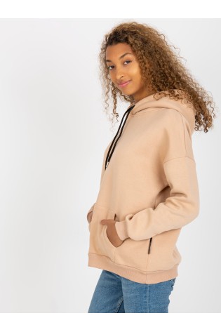 Moteriškas džemperis-AP-BL-AP-3002.20