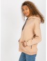 Moteriškas džemperis-AP-BL-AP-3002.20