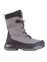 Patogūs batai aktyviam laisvalaikiui ir darbui - DK Waterproof-2105G