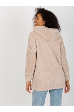 Šiltas džemperis moterims-RV-BL-8435.96P
