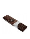 Kojinės "Šokoladas"-SK.235372/CHOCOMILK