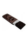 Kojinės "Šokoladas"-SK.235373/CHOCODARK