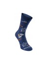 Rainbow Socks Gentleman 3 Pairs-SK.23602/GENTLEMAN