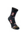 Rainbow Socks Gentleman 3 Pairs-SK.23602/GENTLEMAN