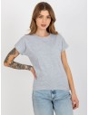 Marškinėliai moterims-VI-TS-034.06