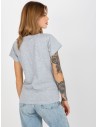 Marškinėliai moterims-VI-TS-034.06