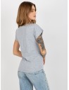 Paprasti klasikiniai marškinėliai-VI-TS-5133.15