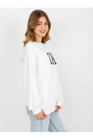 Baltas džemperis moterims-EM-BL-ES-21-536.94
