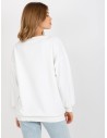 Baltas džemperis moterims-EM-BL-ES-21-536.94