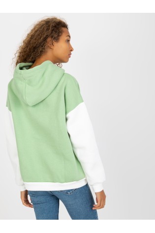 Moteriškas džemperis-AP-BL-AP-3001.98P