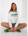 Baltas "California" džemperis moterims-MA-BL-2205020.16X