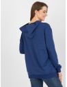 Mėlynas patogus džemperis su meškučiu-FA-BL-8436.40