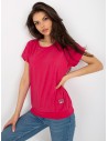 Klasikiniai marškinėliai-RV-BZ-8776.11