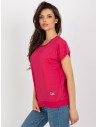 Klasikiniai marškinėliai-RV-BZ-8776.11