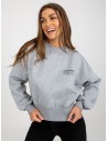 Pilkas stilingas džemperis-EM-BL-ES-21-521-1.93P