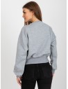 Pilkas stilingas džemperis-EM-BL-ES-21-521-1.93P