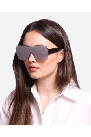 Stilingi akiniai nuo saulės moterims-OKU-6108-5G