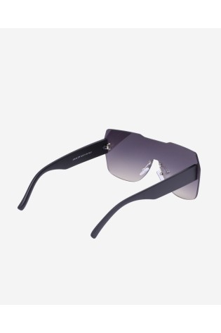 Stilingi akiniai nuo saulės moterims-OKU-6108-5G