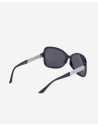 Stilingi moteriški akiniai nuo saulės\n-OKU-2511-1B