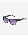 Juodi stilingi saulės akiniai-OKU-7325-1B