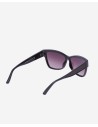 Juodi stilingi saulės akiniai-OKU-7325-1B