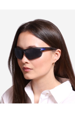 Sportiniai akiniai nuo saulės-OKU-5319-1B